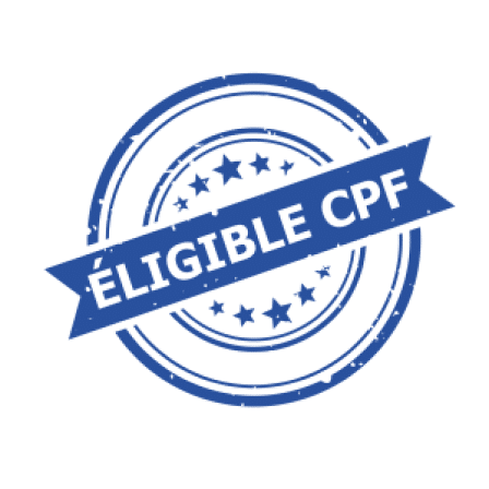 eligible cpf - Accueil - Quimper Brest