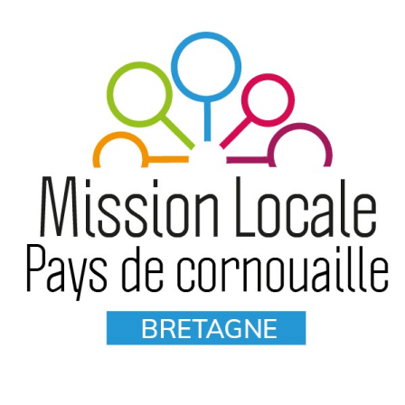 missions locales - Accueil - Quimper Brest