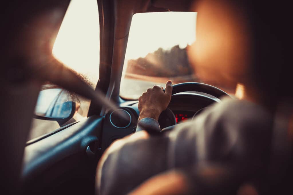 Permis de conduire adapte situation de handicap 2 - Accueil - Quimper Brest
